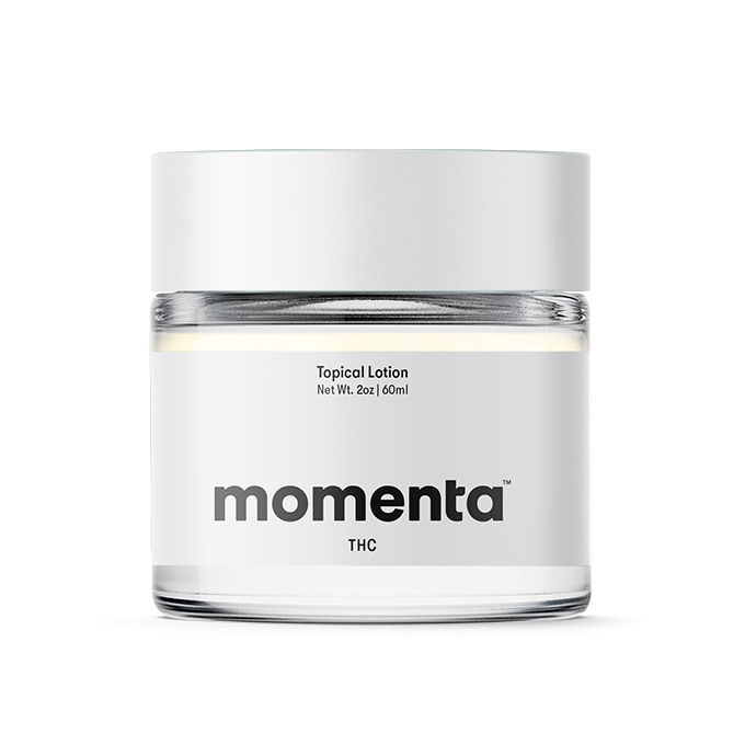 Image of Topical Cream