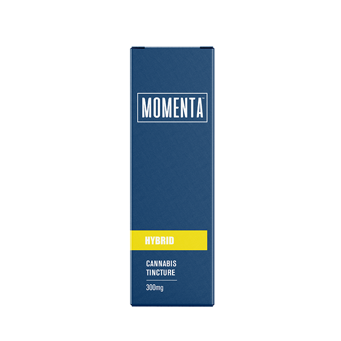 lemon-ginger-tincture-ratio-300mg