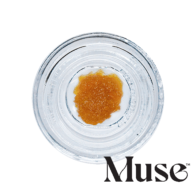 Image of 7 of 9 - Live Resin 1G