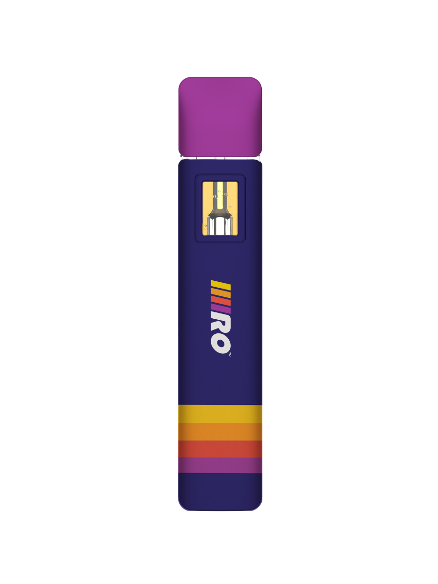 Image of 9LB Hammer - All In One 2G