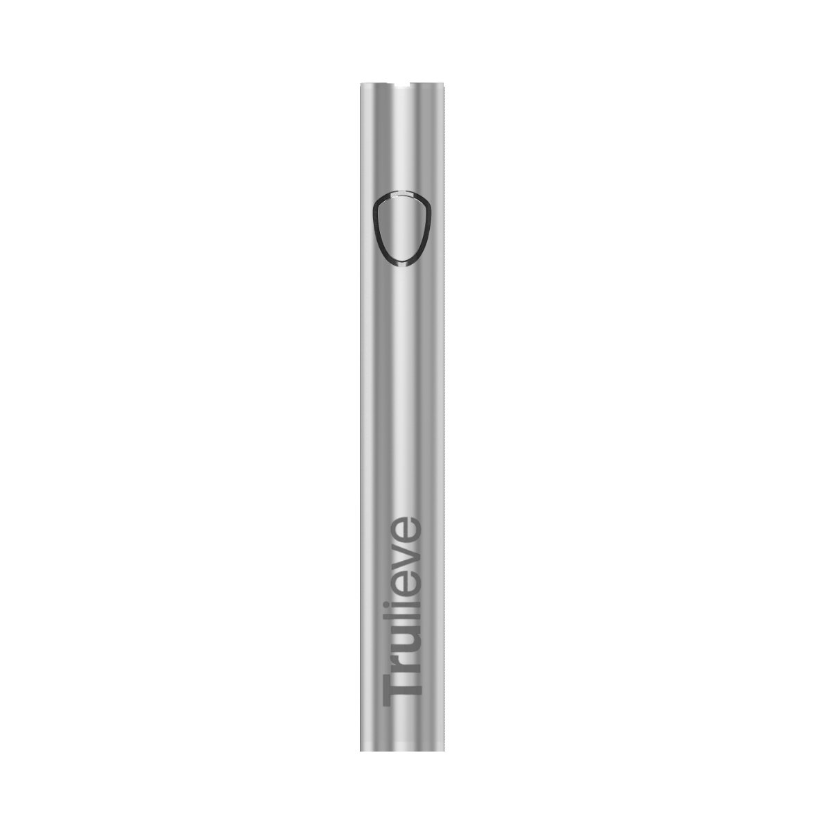 iKrusher-510Battery-Silver