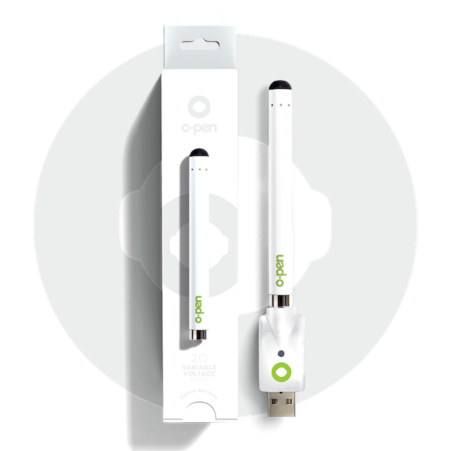 O.Pen-Battery-2.0-White