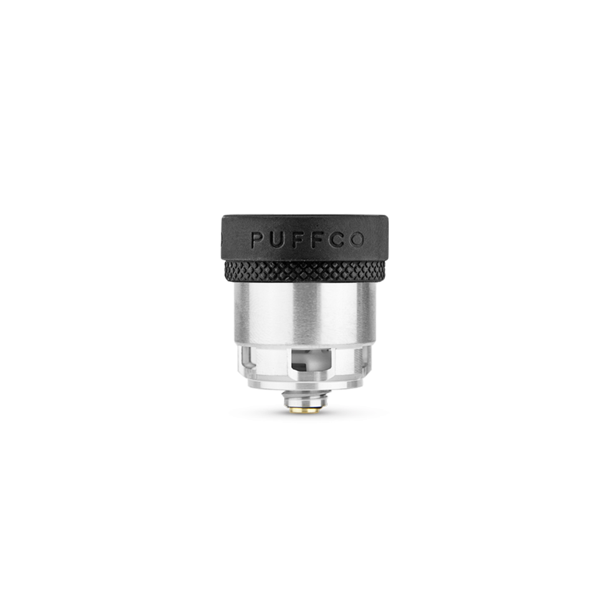 Image of Peak - Atomizer