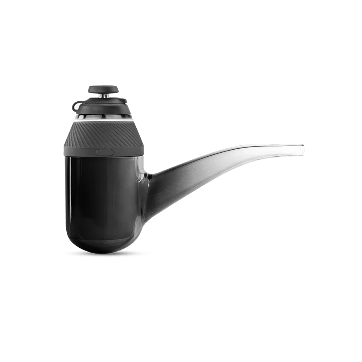 Puffco Proxy Kit with Joystick  - Black