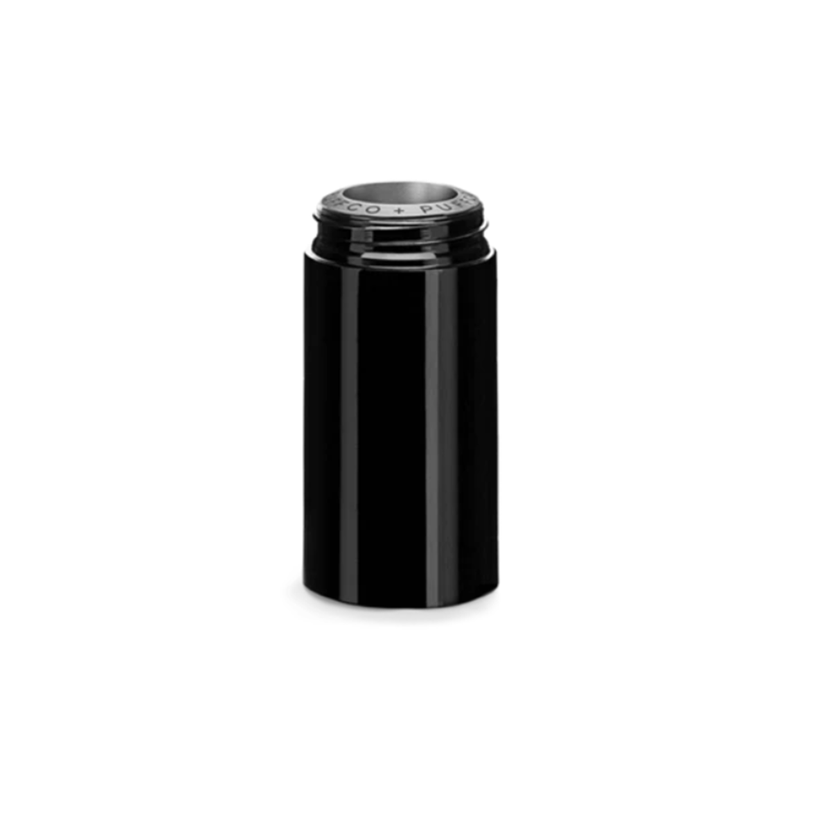 Image of Puffco-Plus-Chamber