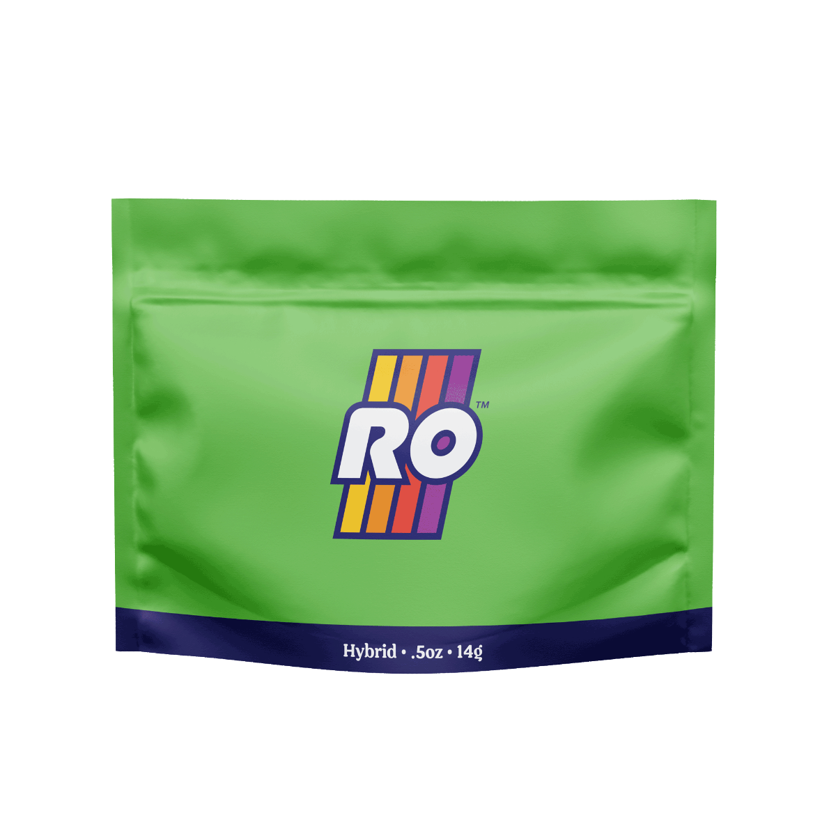 Modified Raspberries | Roll One | 14G Flower | Trulieve