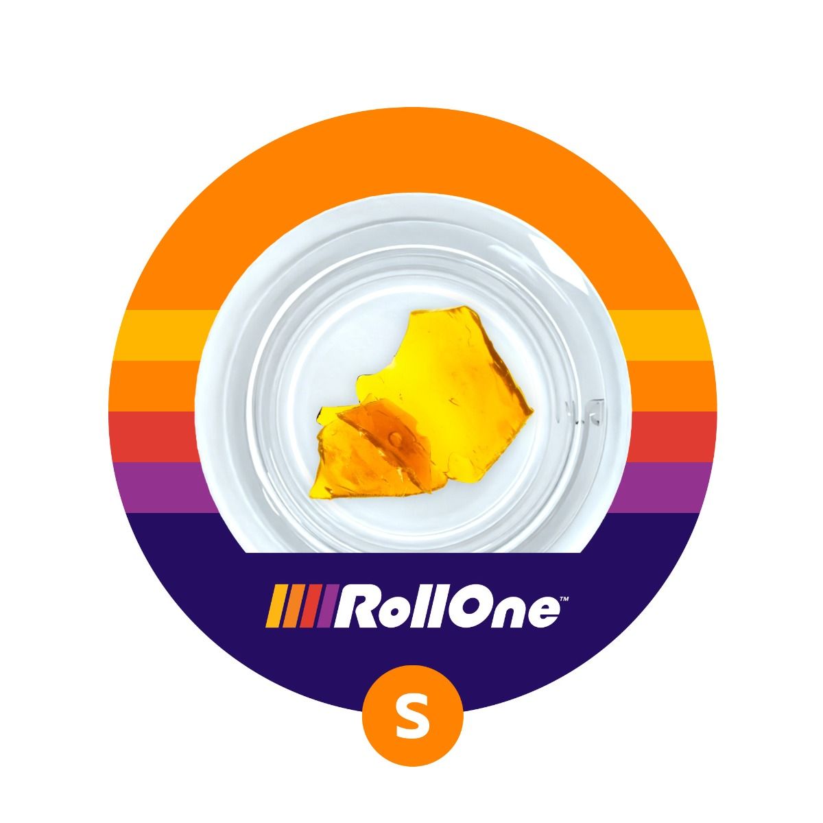 Image of Dream Queen Shatter