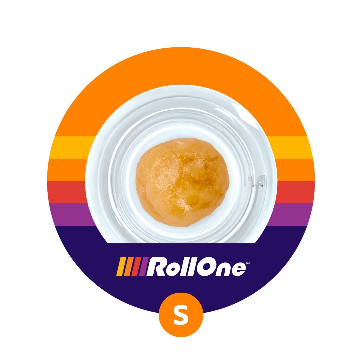 Image of Grape Kush - Wax 2G