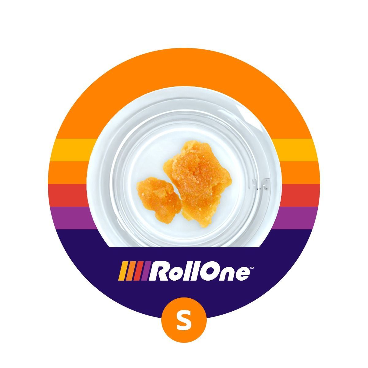 Image of Cold Snap - Crumble 1G