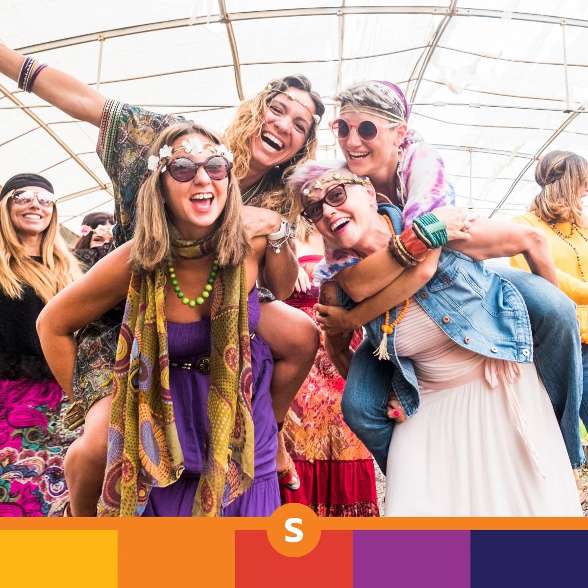 Shop RO-Flower-28g-DreamQueen-S-FL Online | Trulieve