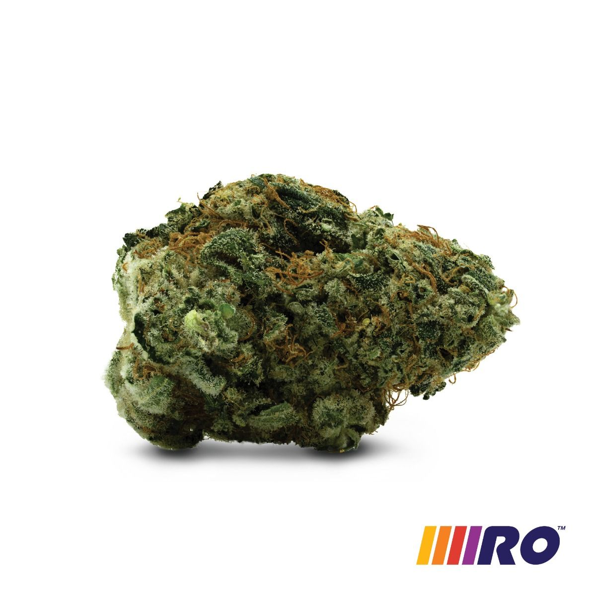 Image of i79 - Whole Flower 3.5G