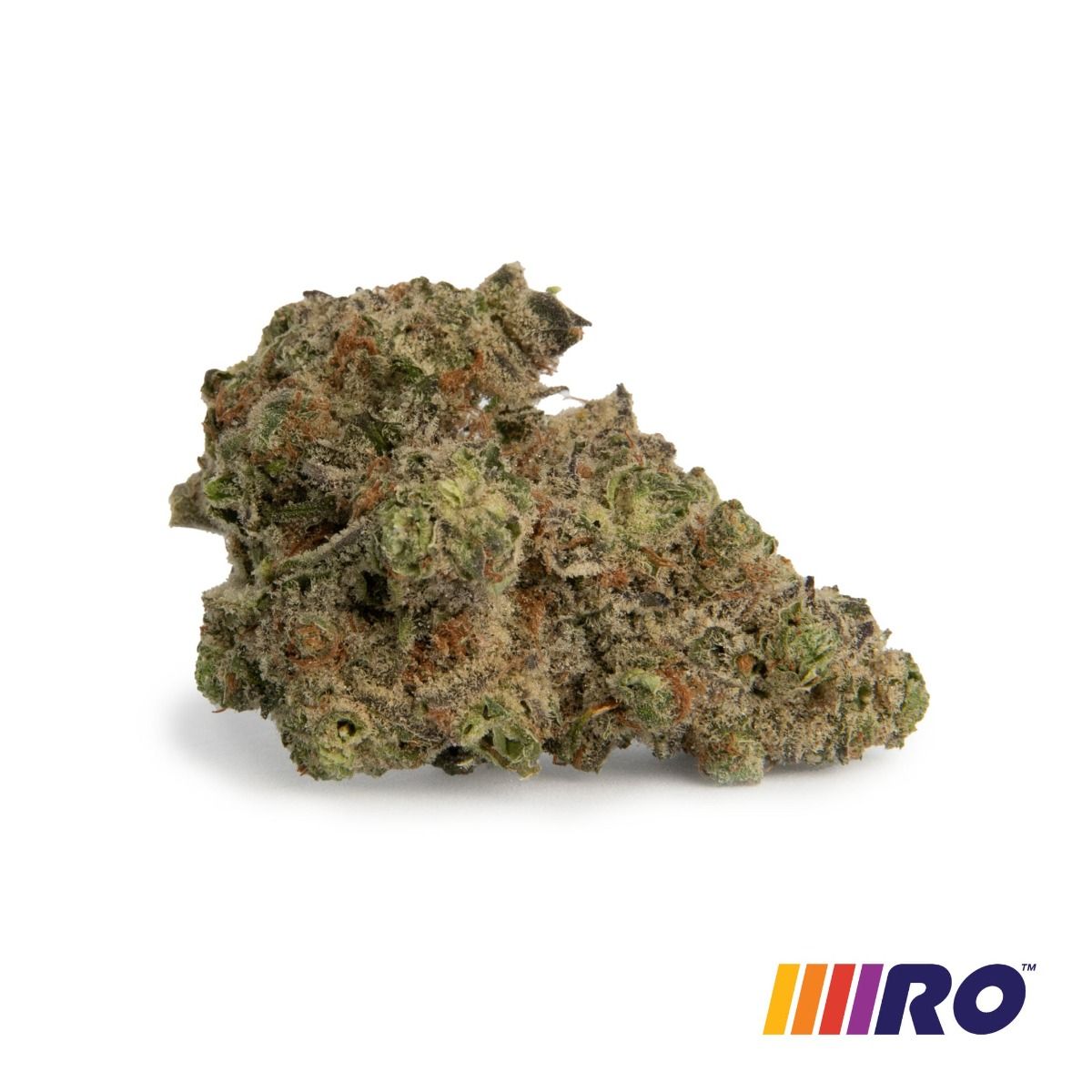 Shop RO-FLOWER-3.5G-MANDARINSUNSET-I-WV Online | Trulieve