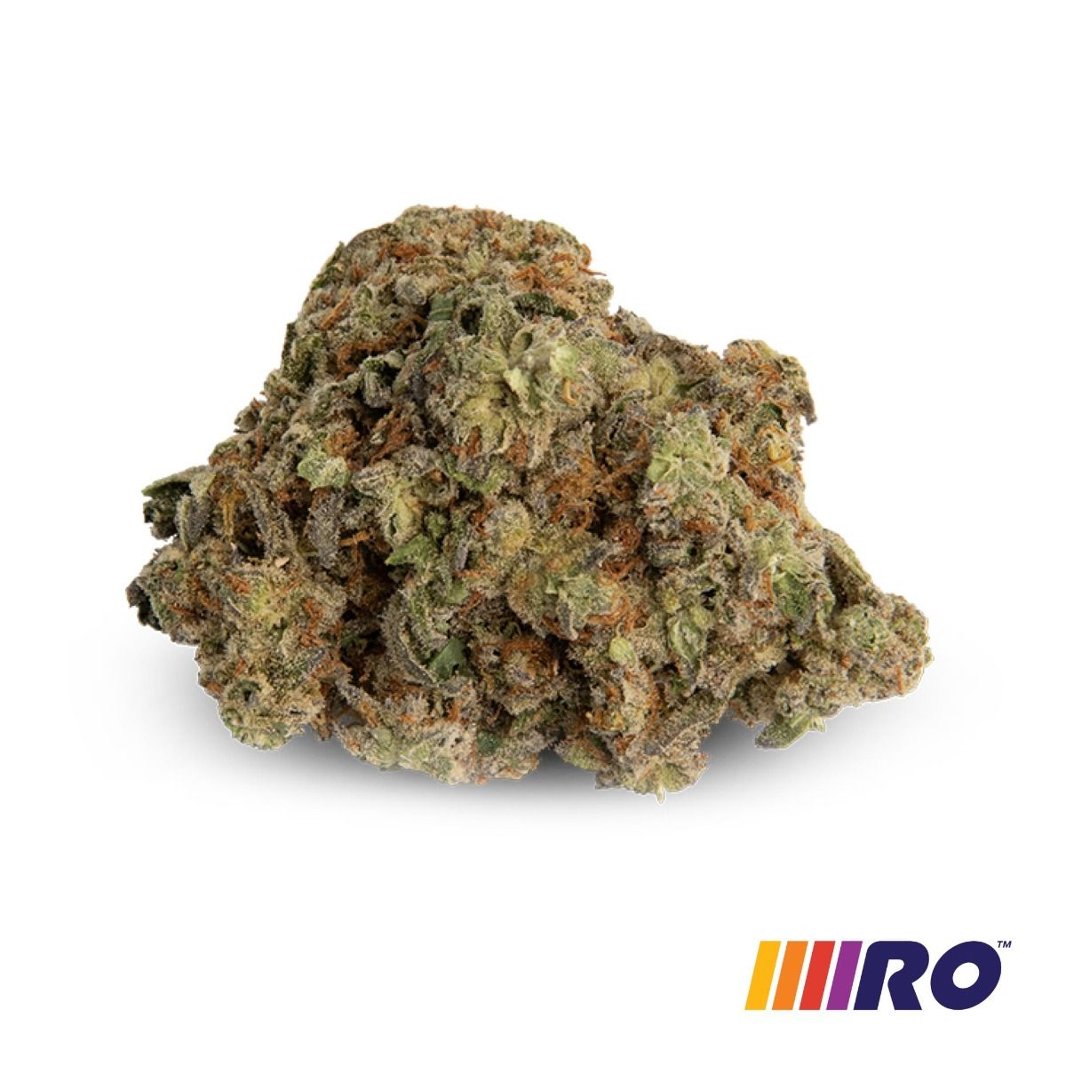 Roll One Mimosa | Whole Flower | Trulieve West Virginia