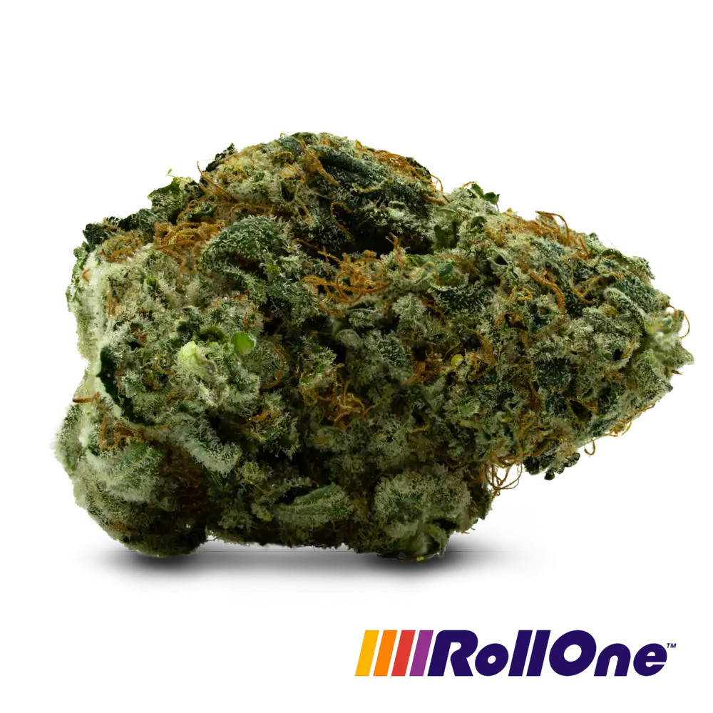 Image of I-10 - Whole Flower 14G