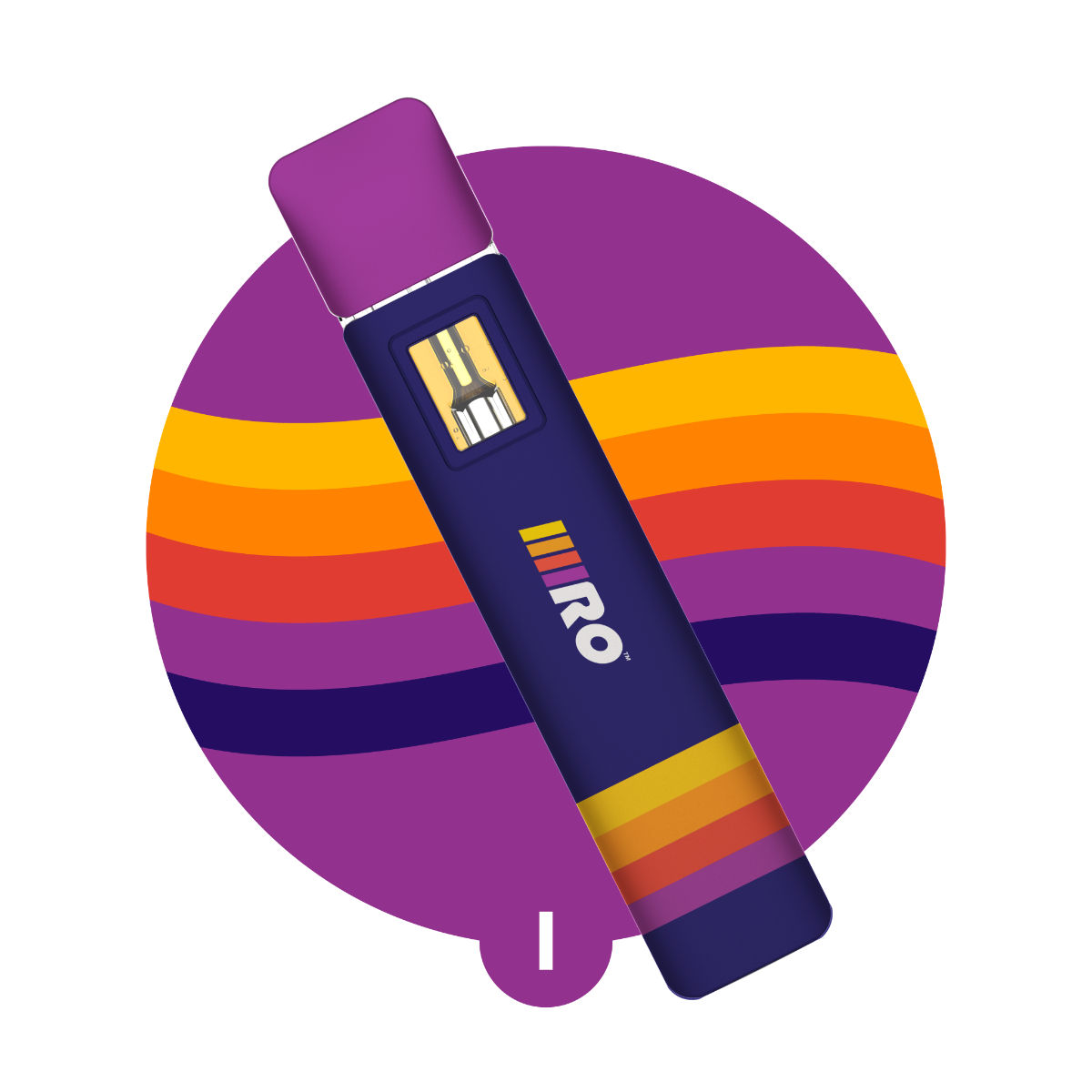 Image of 9LB Hammer - All In One 2G