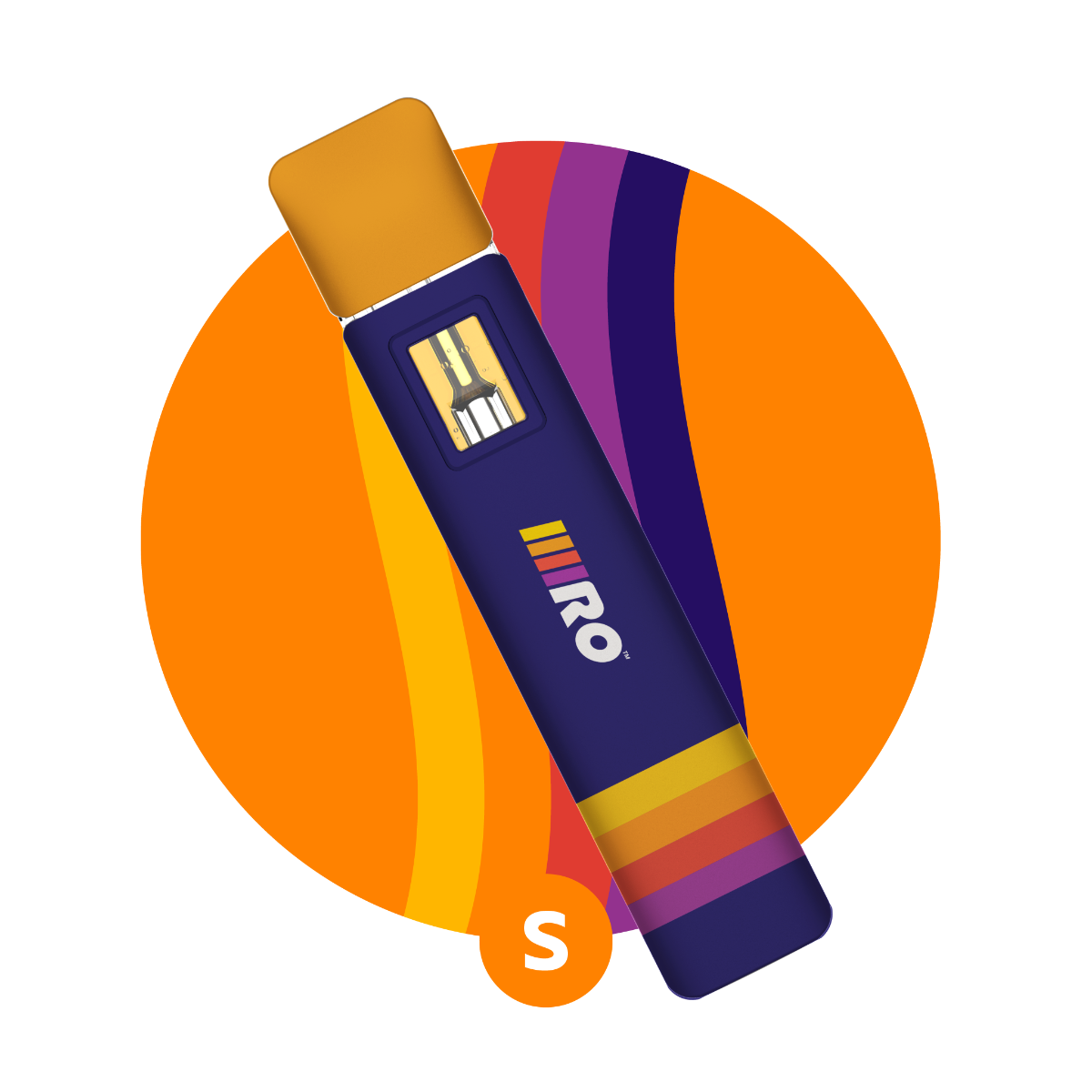 Image of Amnesia - All In One 2G