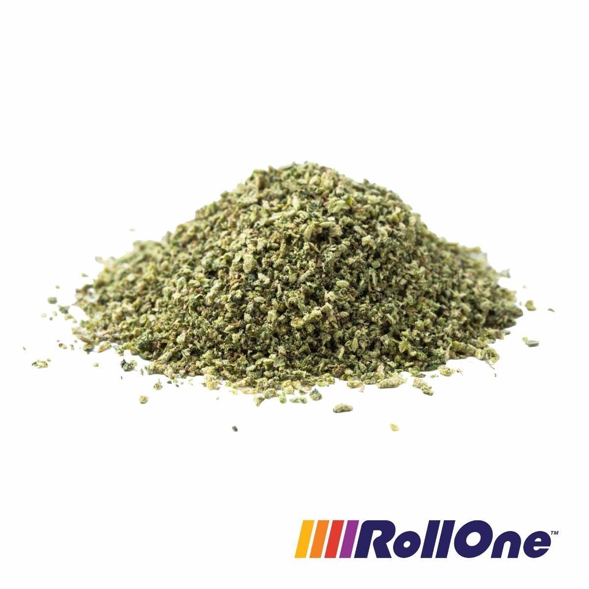 Image of Fruitopia Ground