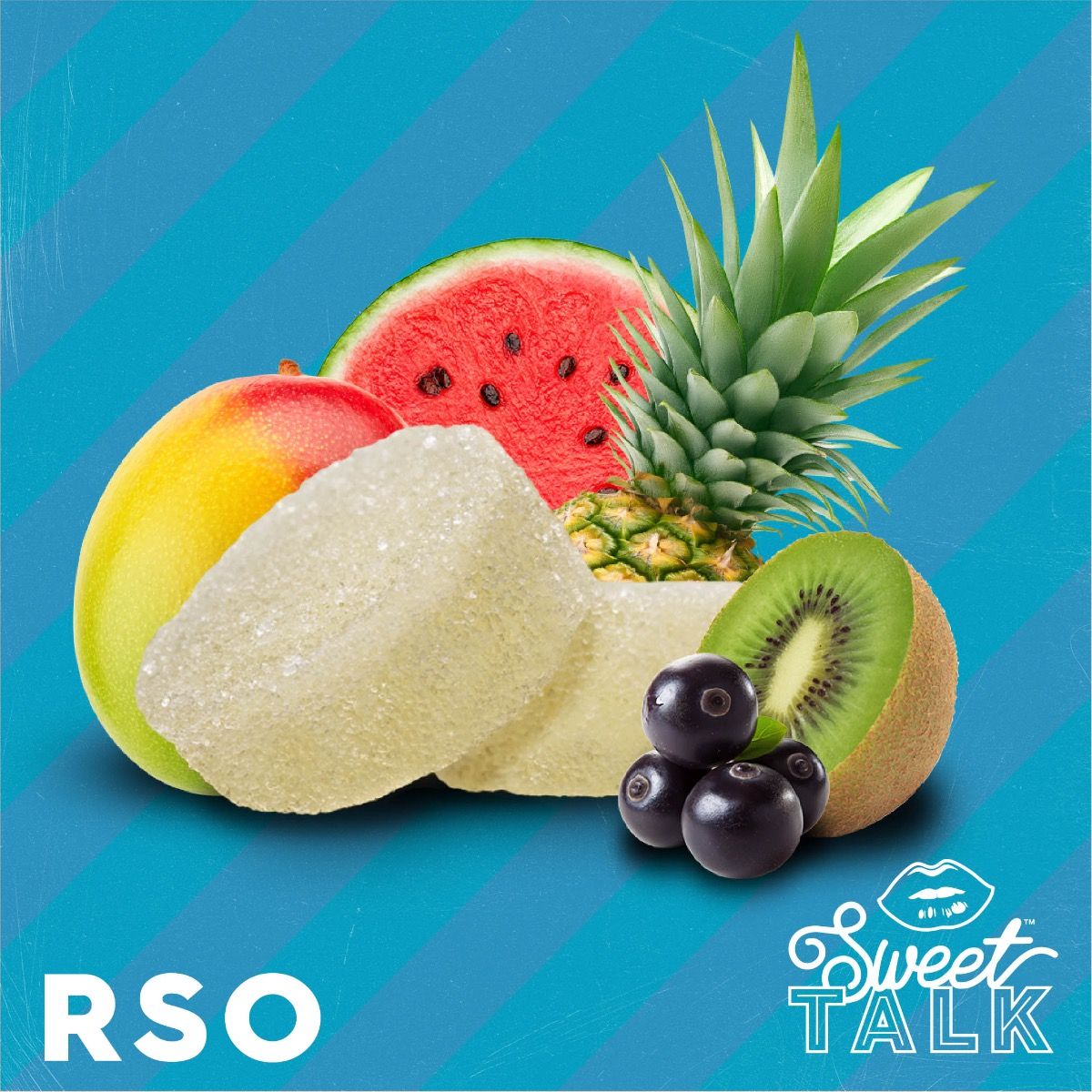 Shop I Online | Trulieve