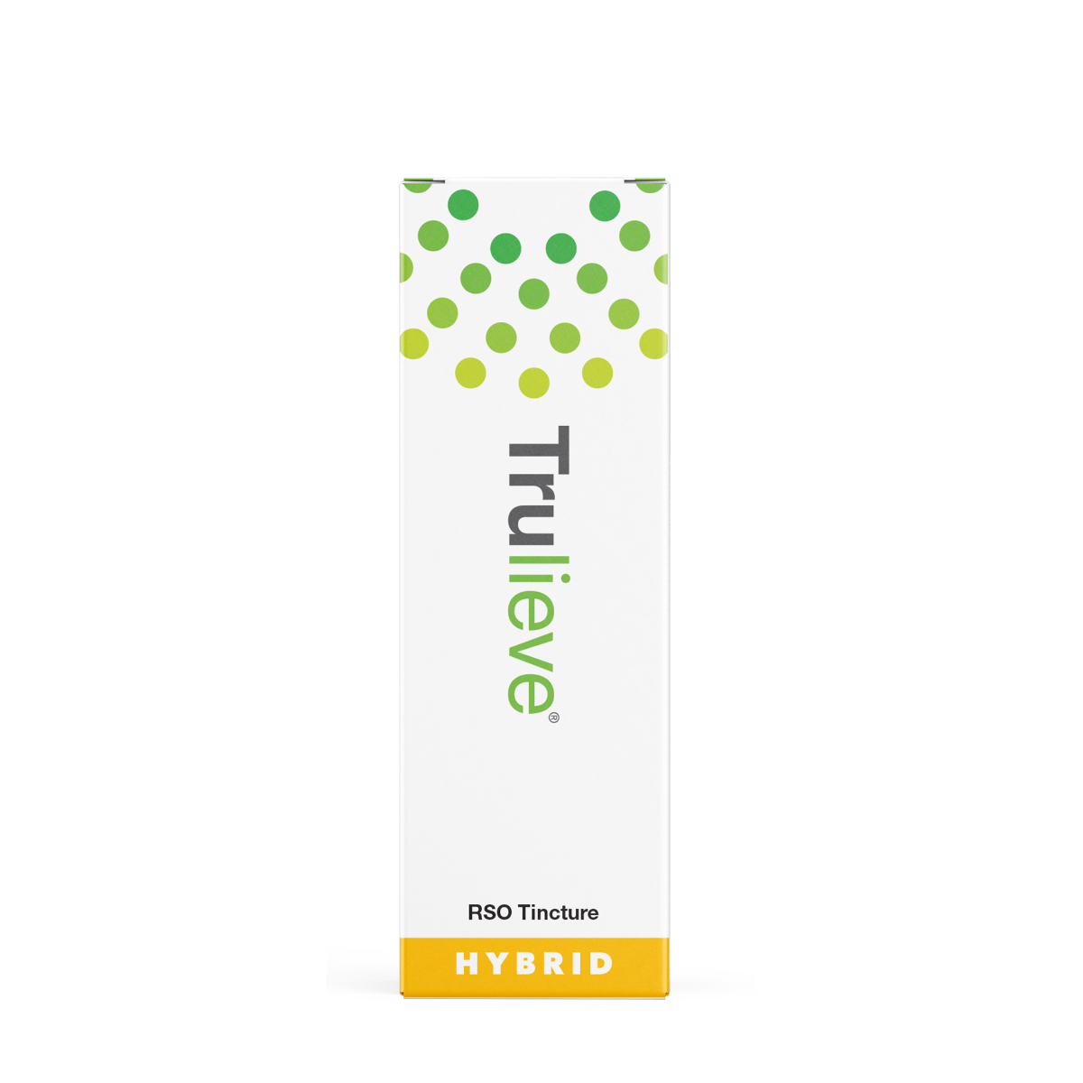 Shop TRU-RSOTINCT1:20-1.2G-TROPICALPNCH-H-GA Online | Trulieve