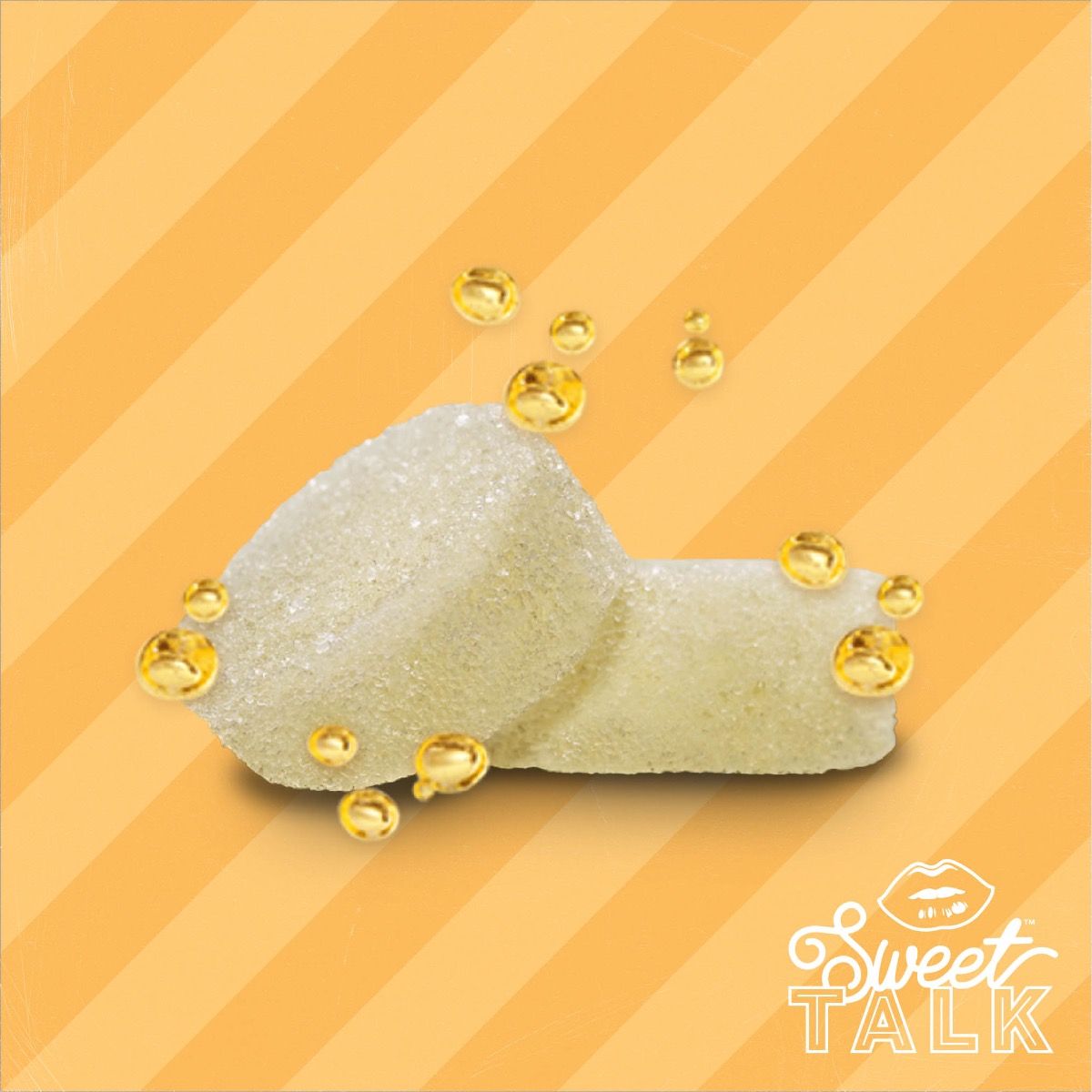 Image of Blush - Gels 100mg