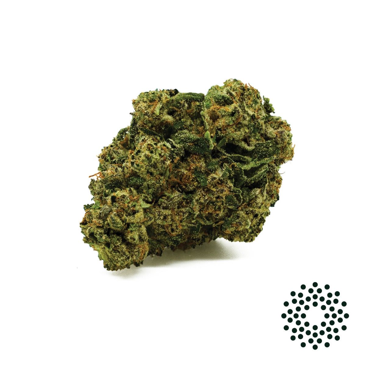 Image of Gelato Sundae Flower