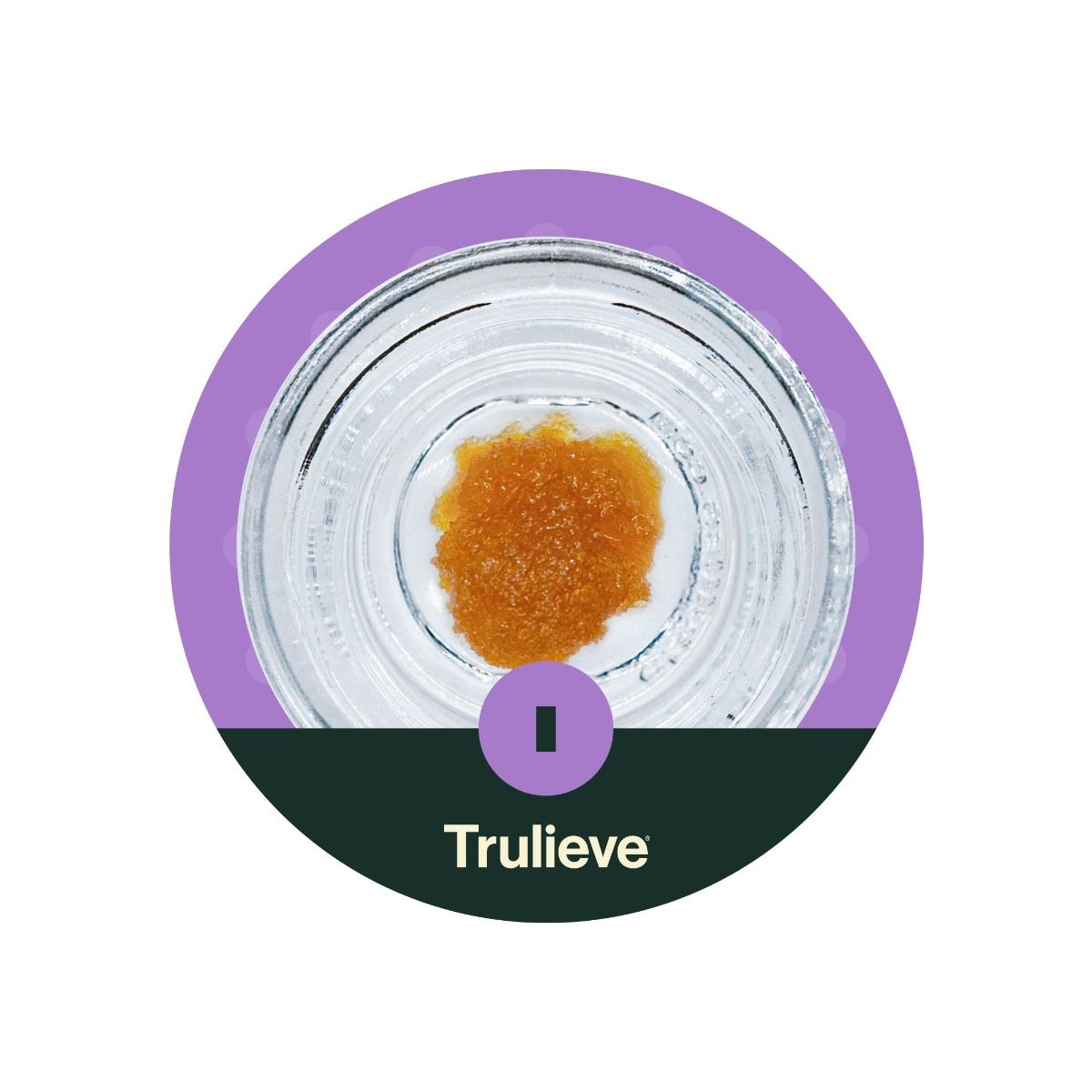 Image of Khalifa Mints - Live Resin 1G