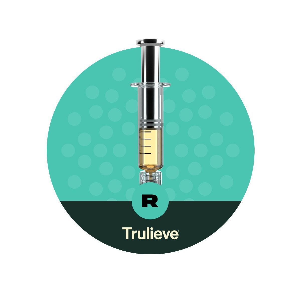 TRUE テルペン CBD CBN 10ml ウォーターメロンズキットルズ Amazon | skew CBN リキッド 85％ CBD CBG 420 ヘンプ由来