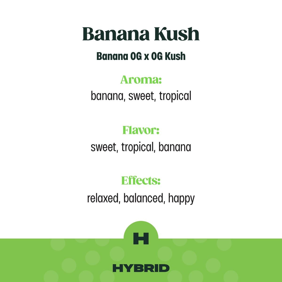 Shop Online | Trulieve