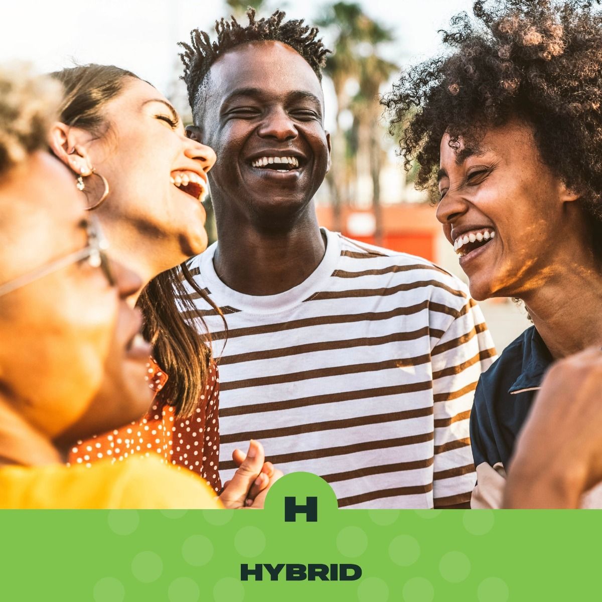 CRDH 1ml リキッド CBP CBD CDT THXE #420 THP 0.5ml リキッド CBP CBD CDT THXE #420 THP 1ml リキッド