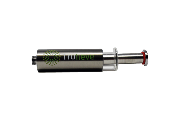 Image of Trulieve TruClear Warmer