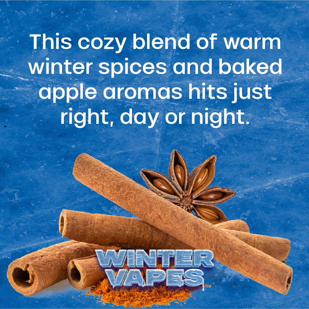 elf bar vape uk Caffeine Cinnamon Vape Pen - ENERGY