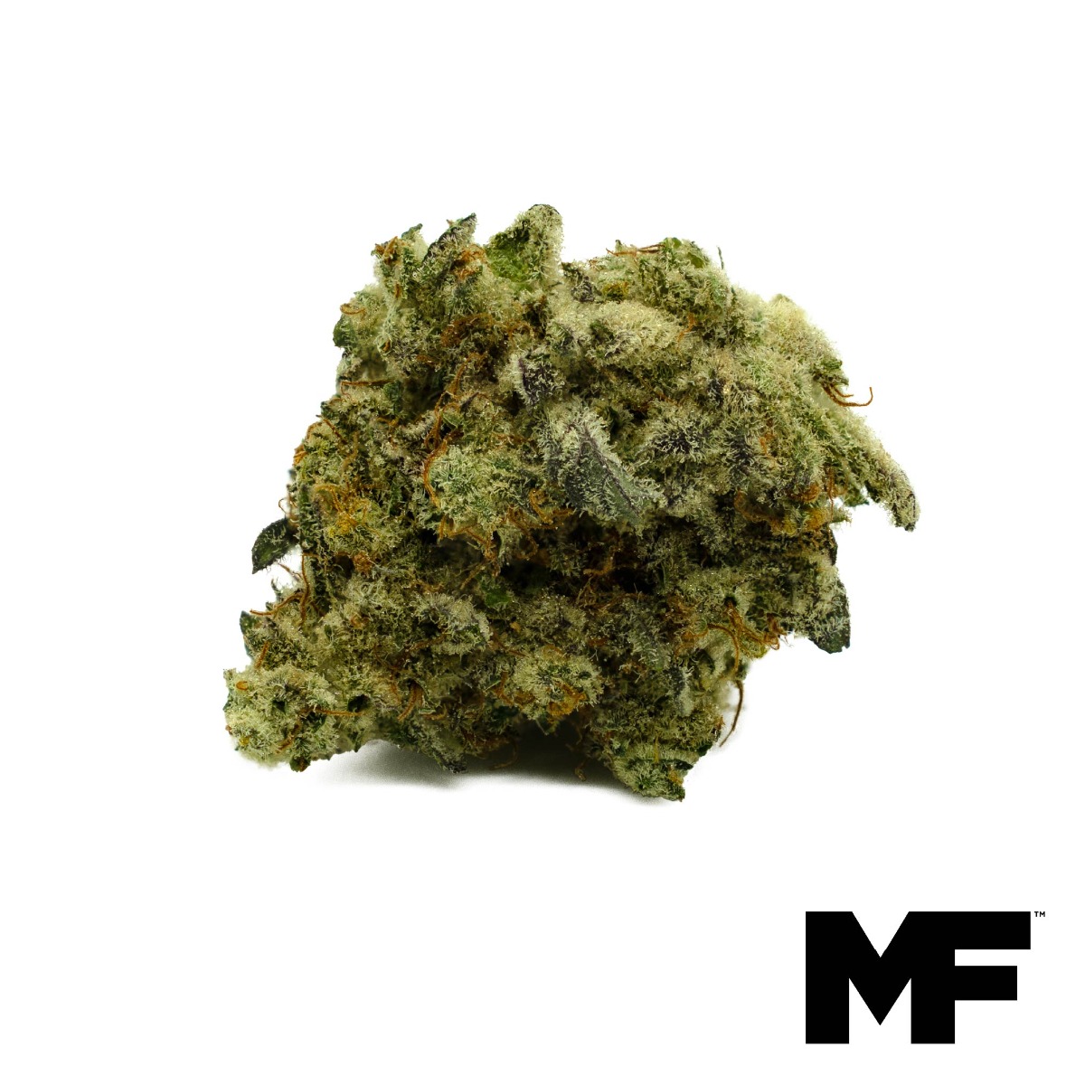 Image of Mac N Cheese Flower