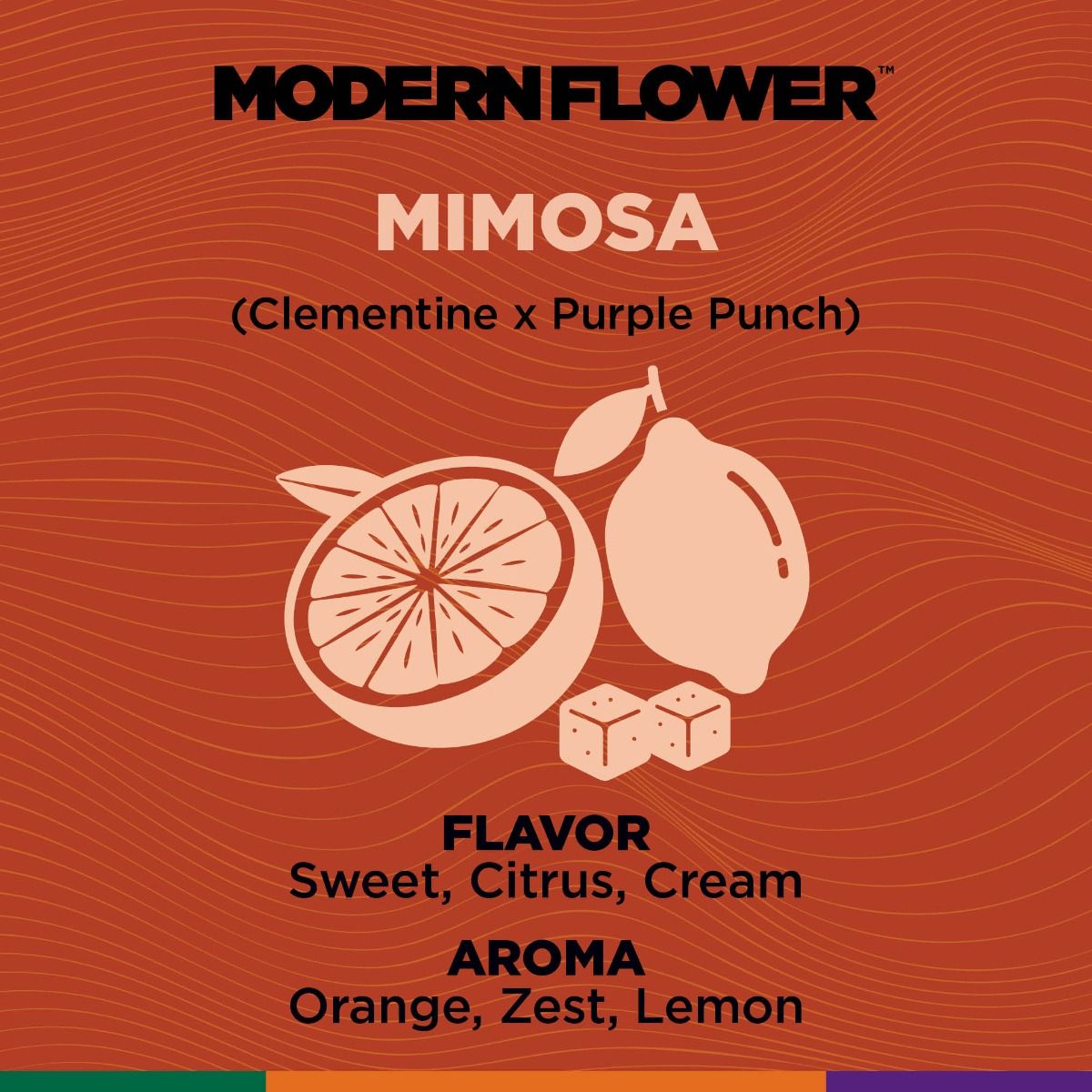 Shop Online | Trulieve