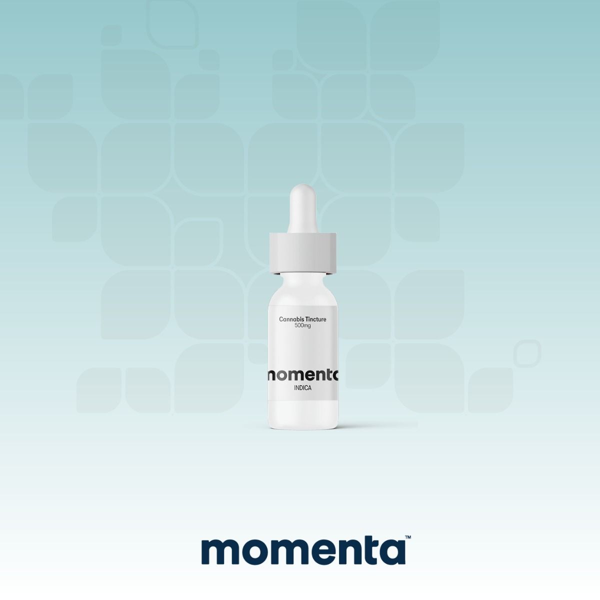 Image of Winter Sunrise Tincture