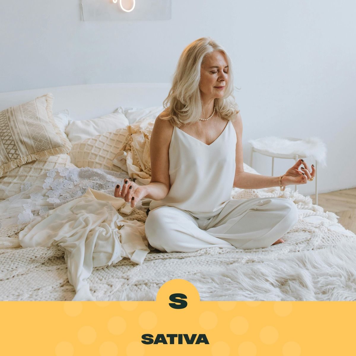 Tangie Dream | Truclear | 1G THC Oil | Trulieve