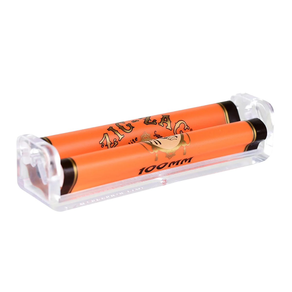 Rollin’ Hendrickson ZMD Single Rolling Lobe | S-38000 | TruckPro