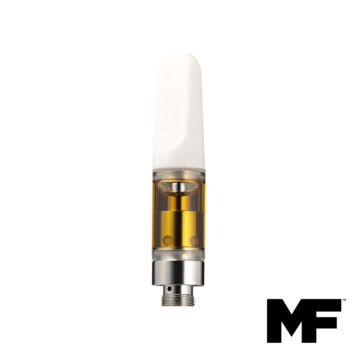 Miami Queso Live Sauz Cart .5G