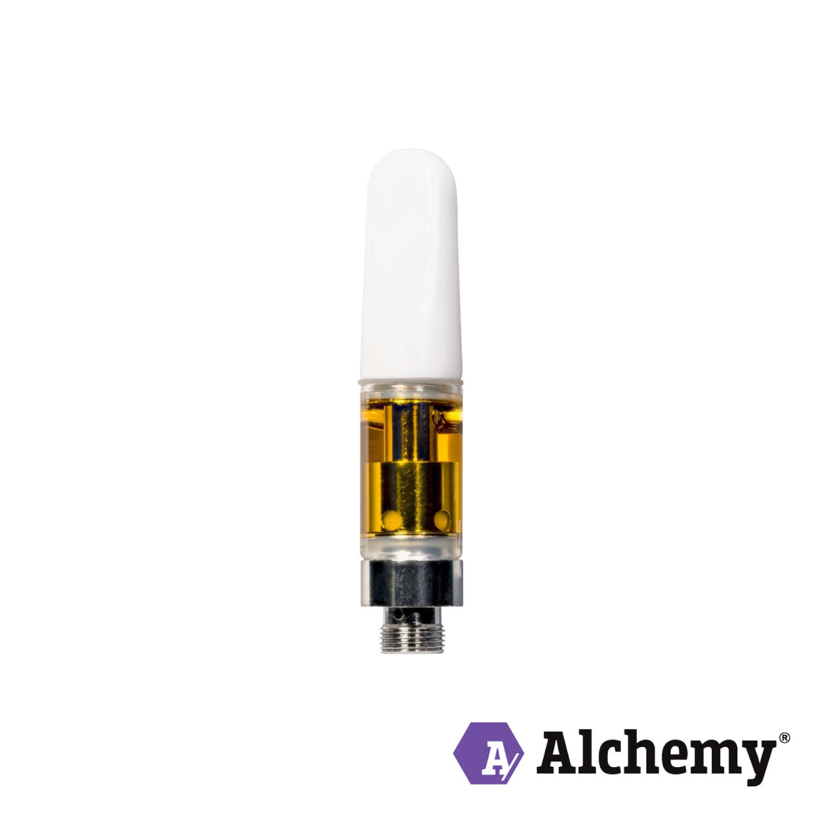 Durban Grapefruit Vape Cart CDT .5G