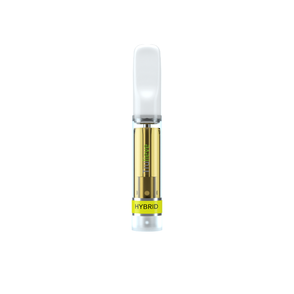 Cold Creek Kush Vape Cart 1G
