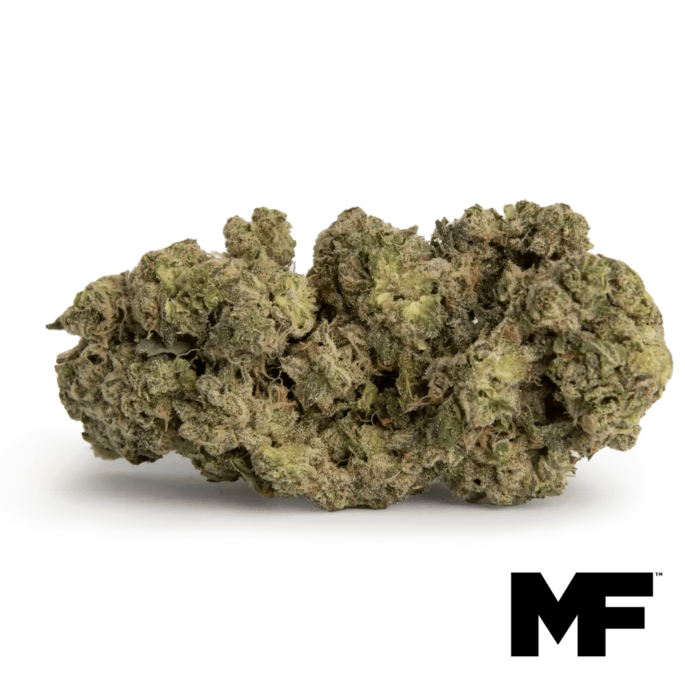 Space Age Cake - Whole Flower 3.5G