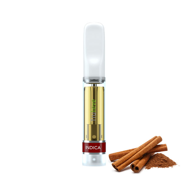 elf bar vape uk CLVRBAR - Disposable vape devices main image 0