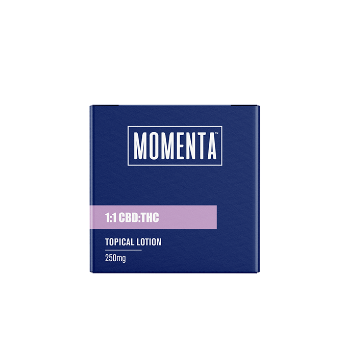 Topical Cream Ratio 250mg