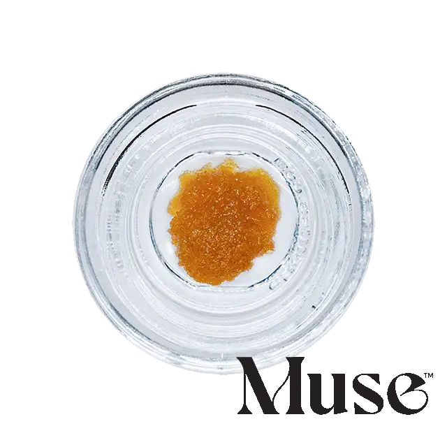 Caviar Lime - Live Resin 1G