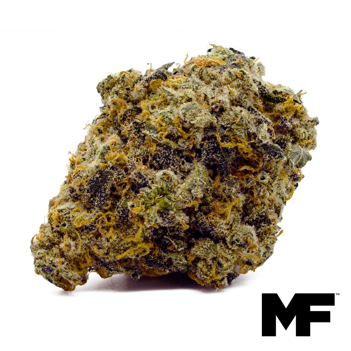 Pnpple Upsde Dwn Cke Whole Flower 3.5G