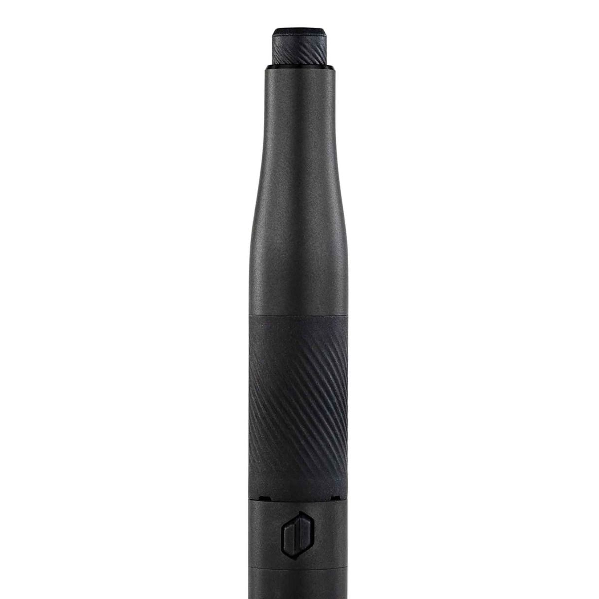 Onyx Vaporizer Handheld Concentrates 1EA