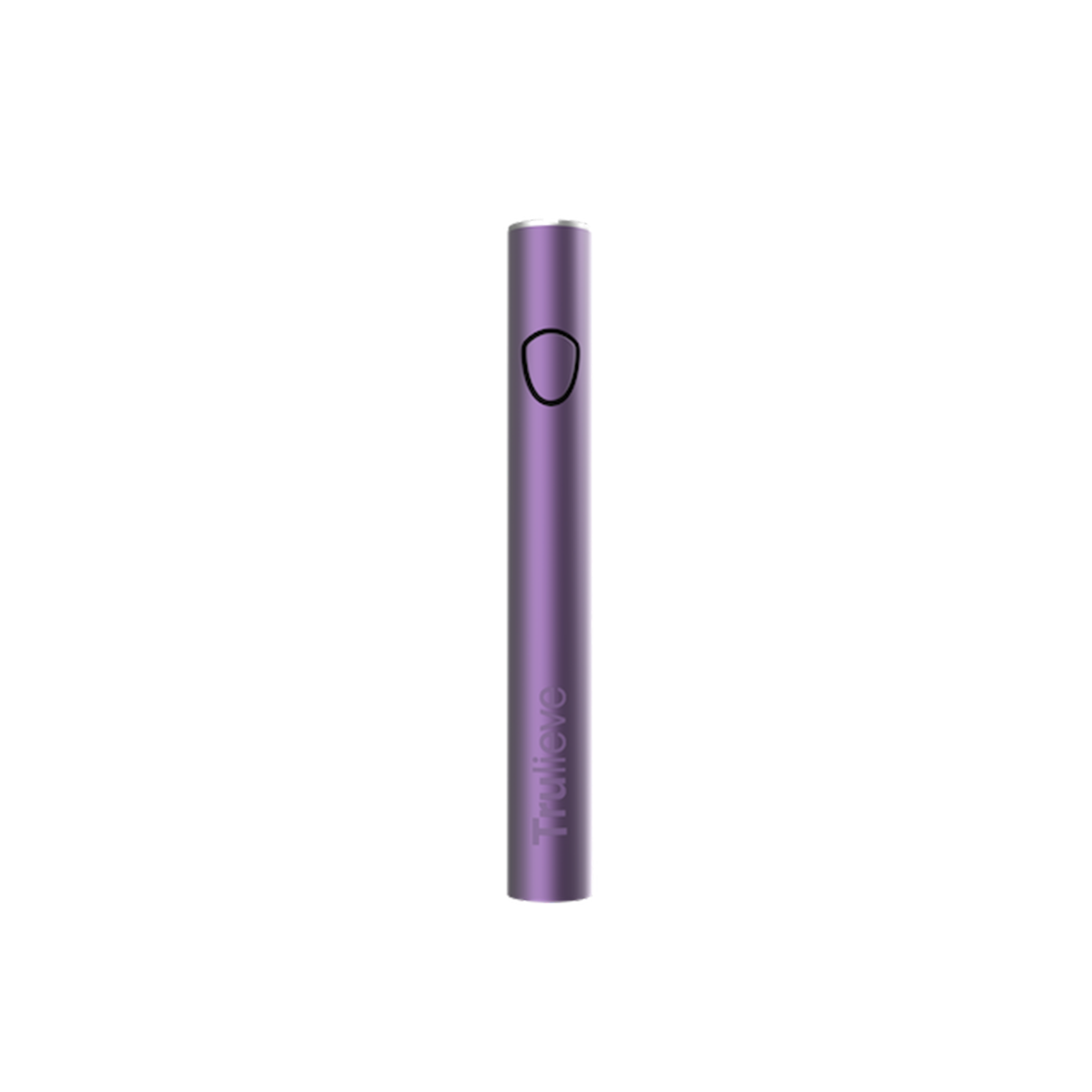 Frosted Purple - IK 510 Battery