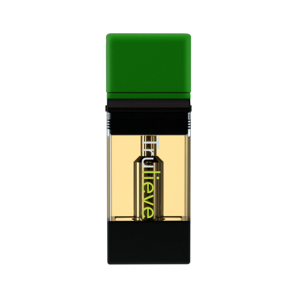 Mint Cocoa TruPod 1G