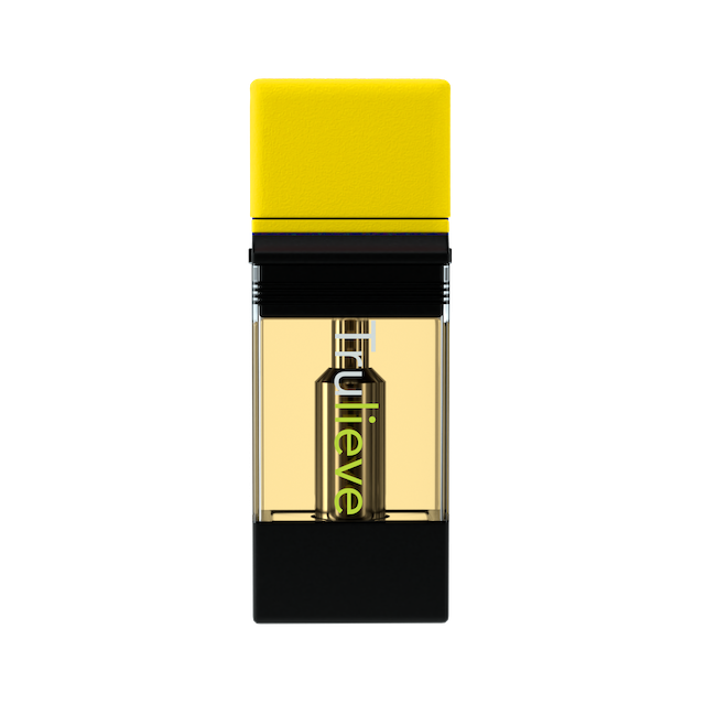 Sugar Cookies TruPod CDT 1G