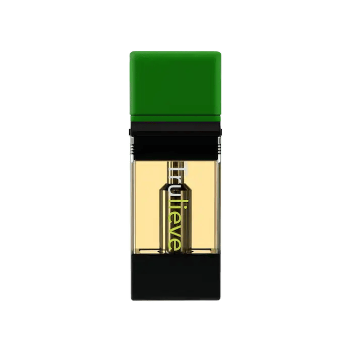 Open fullscreen gallery