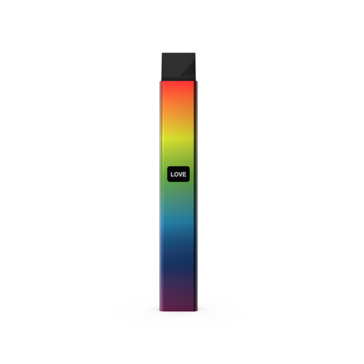 Rainbow - TruSTIK 2.0